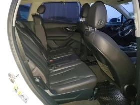 Audi A7, снимка 10