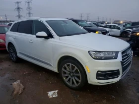 Audi A7, снимка 4