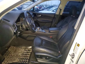 Audi A7, снимка 7