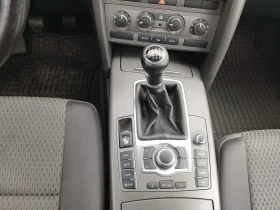 Audi A6 2.7 tdi, снимка 15