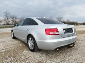 Audi A6 2.7 tdi, снимка 3