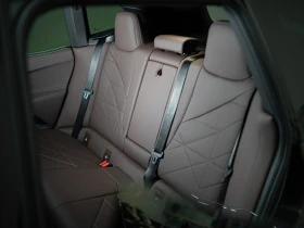 BMW iX XDRIVE 50 | PREMIUM ESSENTIAL PKG | SPORT PKG, снимка 17