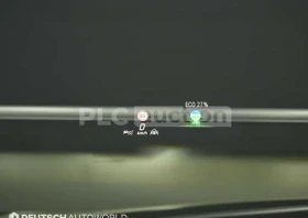Mercedes-Benz S 350, снимка 15