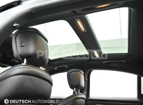 Mercedes-Benz S 350, снимка 14