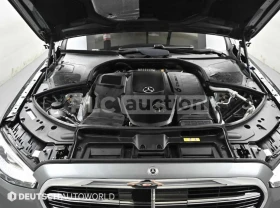 Mercedes-Benz S 350, снимка 7