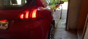 Peugeot 2008, снимка 5