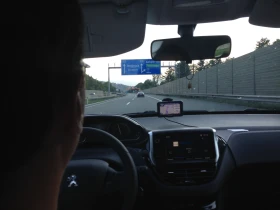 Peugeot 2008, снимка 15