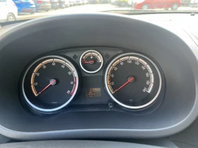 Opel Corsa 1.3 BENZ, снимка 13