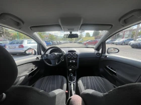 Opel Corsa 1.3 BENZ, снимка 15