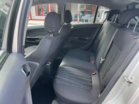 Opel Corsa 1.3 BENZ, снимка 10
