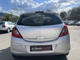 Opel Corsa 1.3 BENZ, снимка 5