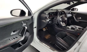 Mercedes-Benz A45 AMG 4MATIC+ * DISTRONIC* 360CAMERA* HEAD-UP* SUNROOF* , снимка 6