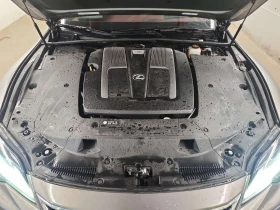 Lexus LS 500 * Без инциденти * CARFAX * От Toyota * , снимка 15