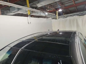 Lexus LS 500 * Без инциденти * CARFAX * От Toyota * , снимка 13