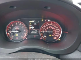 Subaru Impreza WRX STI, снимка 13