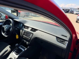 Skoda Octavia 1.4TGI NAVI EURO 6, снимка 10