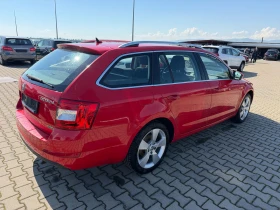Skoda Octavia 1.4TGI NAVI EURO 6, снимка 6