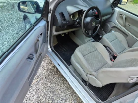 VW Lupo 1.0 , снимка 12