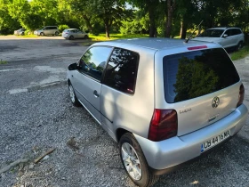 VW Lupo 1.0 , снимка 6