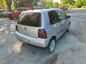 VW Lupo 1.0 , снимка 5