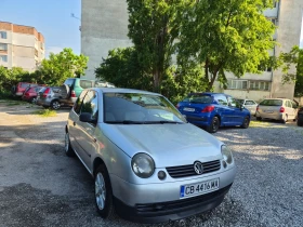 VW Lupo 1.0 , снимка 2