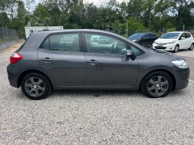 Toyota Auris 1.6-FACE FULL, снимка 7