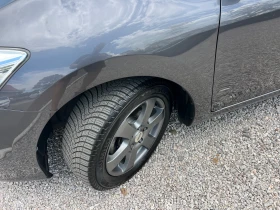 Toyota Auris 1.6-FACE FULL, снимка 15