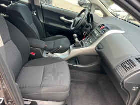 Toyota Auris 1.6-FACE FULL, снимка 12