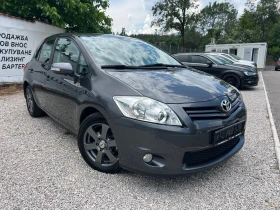 Toyota Auris 1.6-FACE FULL, снимка 1
