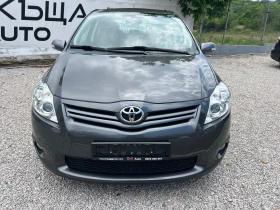 Toyota Auris 1.6-FACE FULL, снимка 2