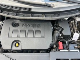 Toyota Auris 1.6-FACE FULL, снимка 16