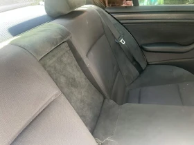BMW 330 Газ, снимка 9