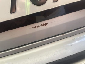 BMW 330 Газ, снимка 6