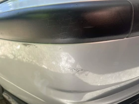 BMW 330 Газ, снимка 7