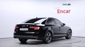 Audi A4 * LED* ПАНО* KEYLESS* Camera* ПОДГРЕВ* , снимка 2