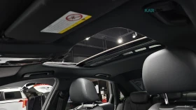Audi A4 * LED* ПАНО* KEYLESS* Camera* ПОДГРЕВ* , снимка 17
