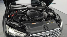 Audi A4 * LED* ПАНО* KEYLESS* Camera* ПОДГРЕВ* , снимка 6