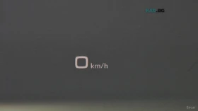 Audi A4 * LED* ПАНО* KEYLESS* Camera* ПОДГРЕВ* , снимка 16