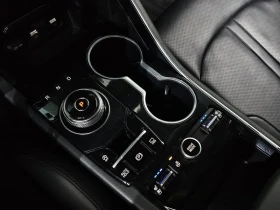 Kia K5 2.0 PRESTIGE, снимка 9