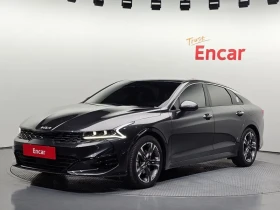 Kia K5 2.0 PRESTIGE, снимка 1
