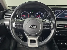 Kia K5 2.0 PRESTIGE, снимка 15