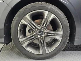 Kia K5 2.0 PRESTIGE, снимка 5