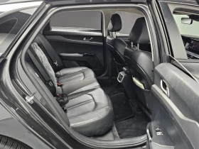 Kia K5 2.0 PRESTIGE, снимка 11