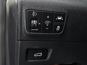 Kia K5 2.0 PRESTIGE, снимка 14