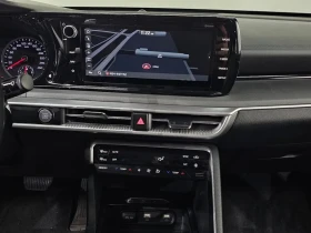 Kia K5 2.0 PRESTIGE, снимка 16