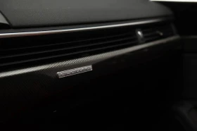 Audi S5 Progressiv ЦЕНА ДО БЪЛГАРИЯ АВТОКРЕДИТ, снимка 16