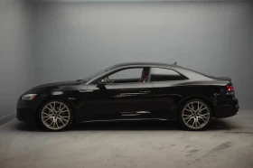 Audi S5 Progressiv ЦЕНА ДО БЪЛГАРИЯ АВТОКРЕДИТ, снимка 2