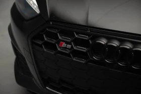 Audi S5 Progressiv ЦЕНА ДО БЪЛГАРИЯ АВТОКРЕДИТ, снимка 6
