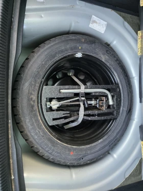 VW Golf Variant, снимка 7
