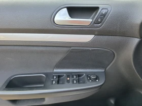 VW Golf Variant, снимка 11